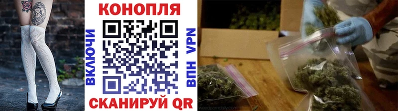 Бошки Шишки план  Неман 